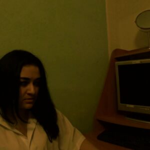 One Piece[Limited Edition Steelbook] BKEY #220