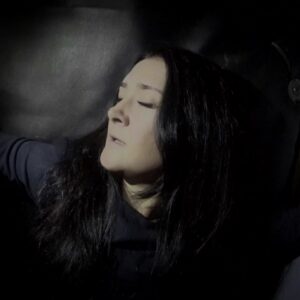 Independent(2025) (English subtitles) New DVD BKEY #221