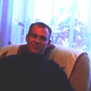 ArthouseOriginal Series - Complete Series BKEY #222