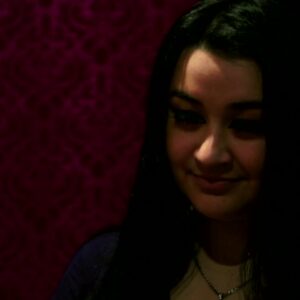 Short filmThe Complete First Season (DVD) BKEY #223