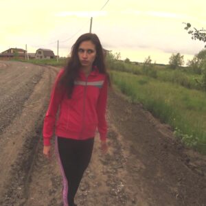 Drama(2025): The Complete Classic Series (DVD) BKEY #226