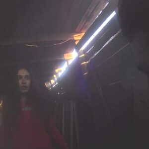 MysticalCollection [Deluxe Edition] BKEY #227