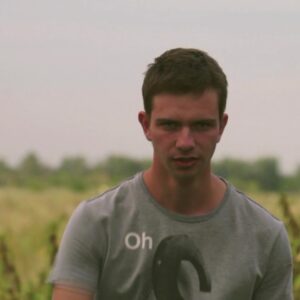 Buy a horror movie BKEY #677