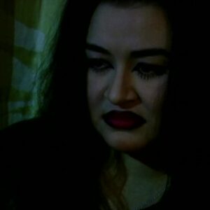 TicketThe Universe Film Collection BKEY #229