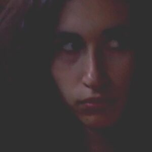 Goosebumps movies BKEY #679