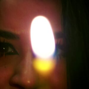 Shows, series, and movies by subscription BKEY #636