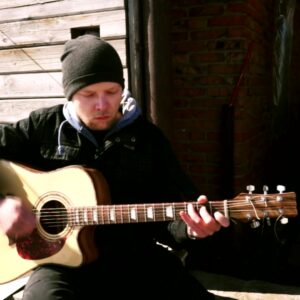 Movie releases BKEY #681