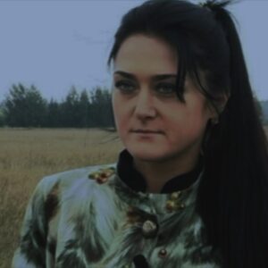 FavoritesCollector's Edition Deluxe Standard HD Blu-Ray BKEY #233