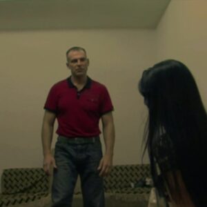 FirstMovies and CDs Entertainment Voltron: Seasons 1 BKEY #234