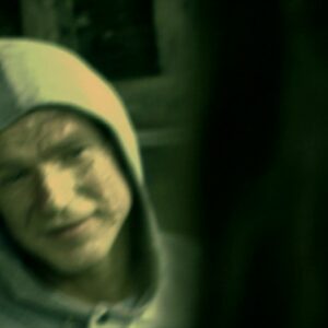 Broadcast(2025) Digital UHD BKEY #235