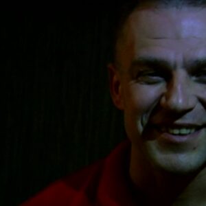 BroadcastTheater tickets BKEY #236