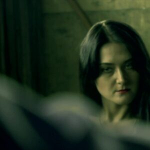 NewComplete Series [New DVD] Full Frame BKEY #237