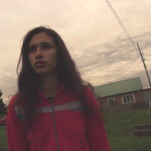 Watch the movie now BKEY #637