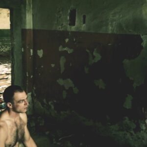 PremiereCollector's Edition DVD in English BKEY #242