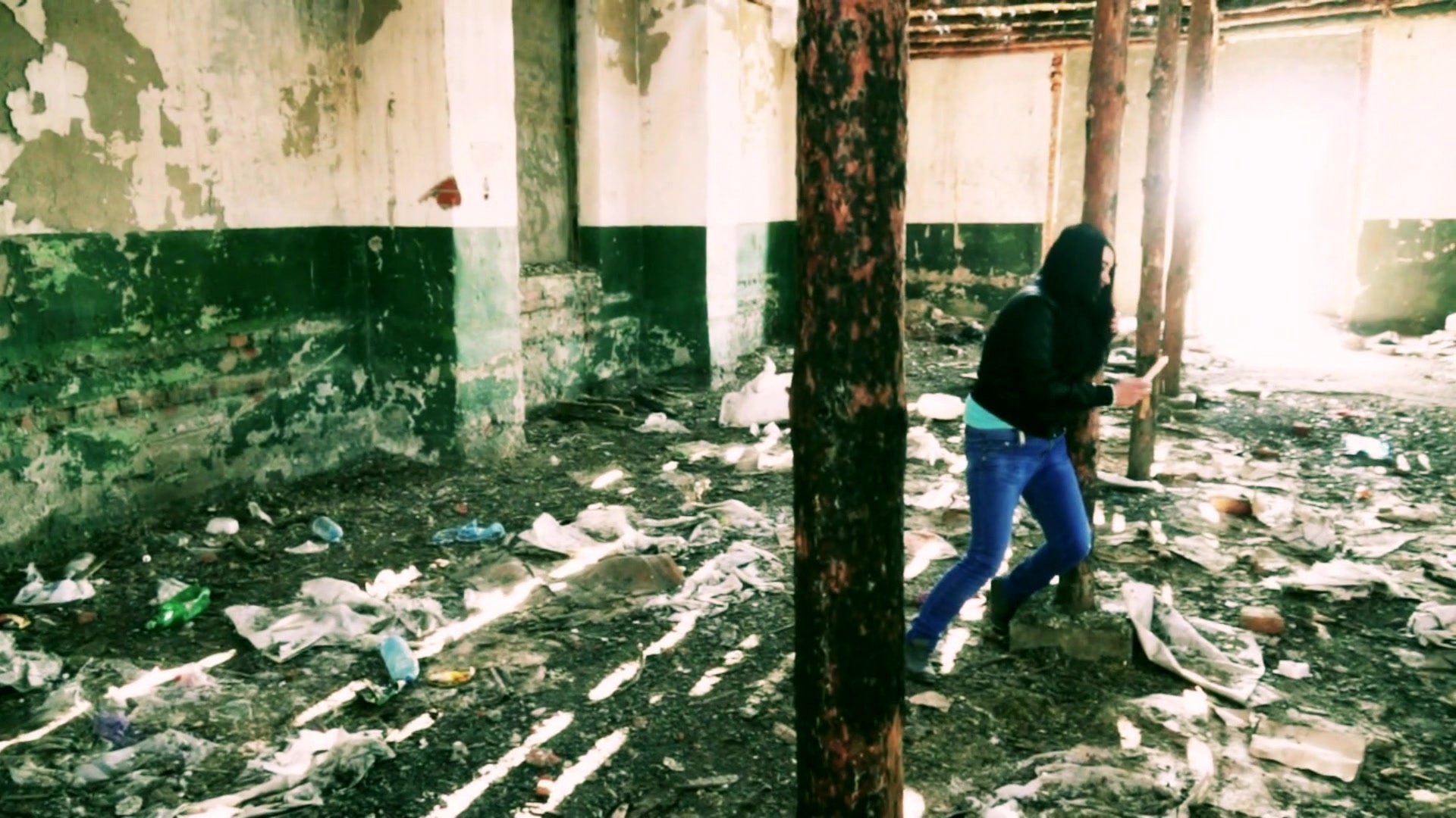 ReleaseLimited edition 4K UHD BKEY #243