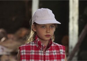 4k(2025) New DVD Movie BKEY #244