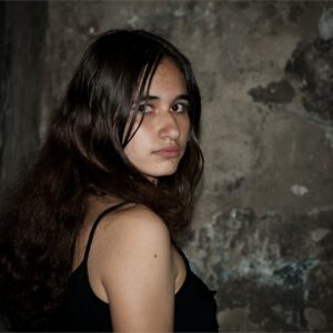 HD(2025): Complete Series (Seasons 1) [Region 4] BKEY #245