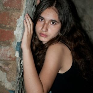 Full HDThe Complete Collection of Cracking on DVD BKEY #246