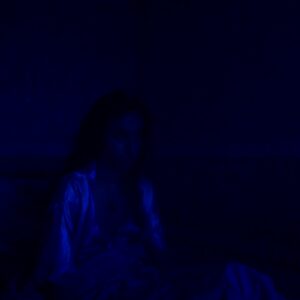 MoviesLegends: Season One (Steelbook) - 4K BKEY #247