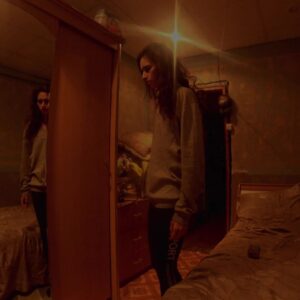 MovieSteelbook edition BKEY #248