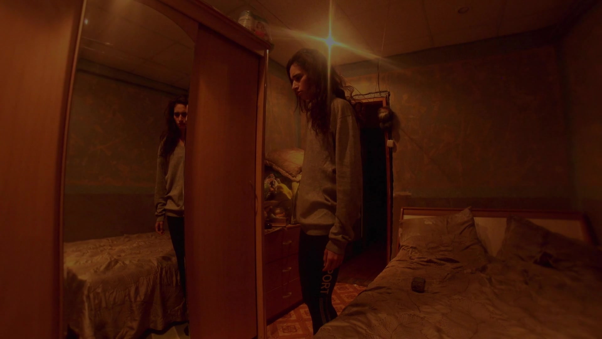 MovieSteelbook edition BKEY #248