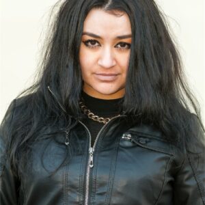 PremiumMovies and CDs: Movie Collection 1 (Blu-ray) BKEY #250