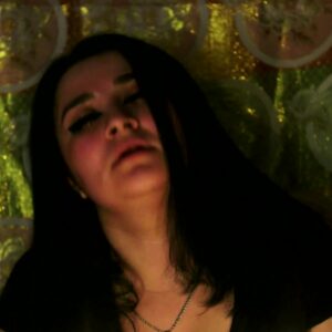 Movies online now BKEY #638