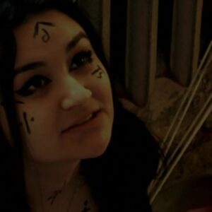 TVComplete sets of the first season of the series (DVD) BKEY #252