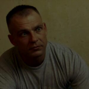 Official Prime website BKEY #702