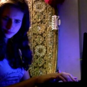 Episodes[Deluxe Edition] Blu-ray BKEY #255