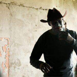 Web series(2025) (Blu-ray/DVD) [Region B] [Blu-ray] BKEY #256