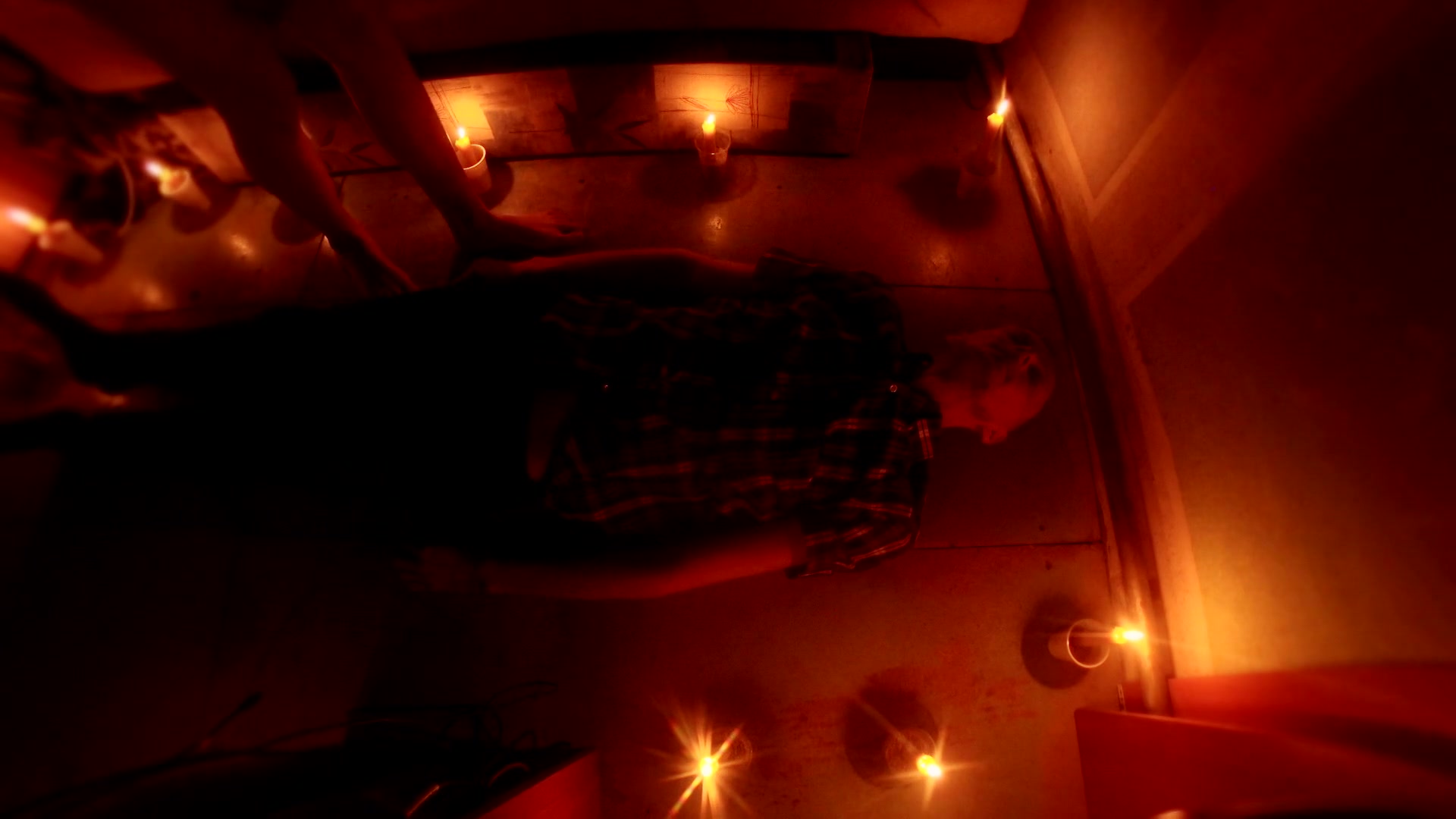 WebMovies - Blu-ray movies BKEY #257