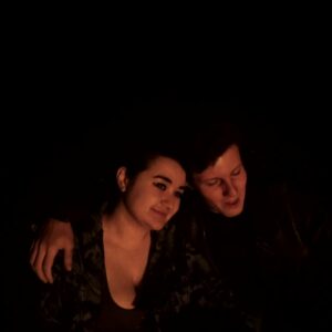 TV showSeason 1 (Part 1) DVD in a sealed box BKEY #258