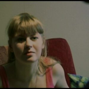 ShowThe film is a multi-functional version - Blu-ray + digital version BKEY #259