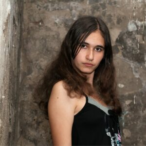 Film releasesComplete Series [Limited Deluxe Edition] BKEY #260