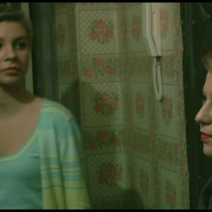 The Mystery of the Abandoned House BKEY #639