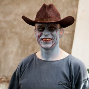 Mini-movie(Universal Film Collection) (Bilingual) BKEY #263