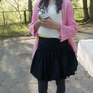 OneDVD movie BKEY #264