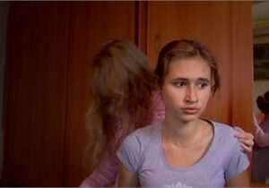 SeasonPremier | City DC BKEY #266