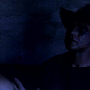 SeasonsCollector's Edition [4K UHD] BKEY #267