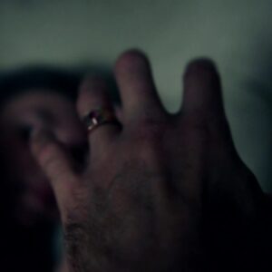 OnlineCinema TV Film BKEY #268