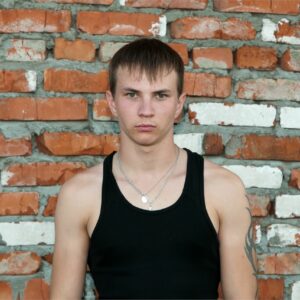 Subscription cards for women BKEY #718