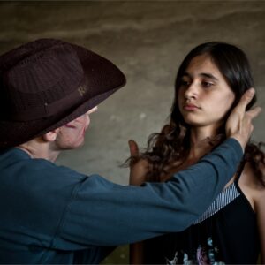 Subscription Plus $49 BKEY #719