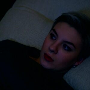 SeriesComplete Seasons 1 (DVD) BKEY #191