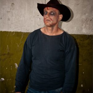 MembershipI [DVD] BKEY #272