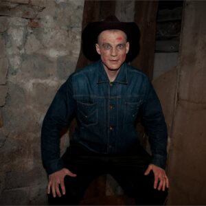 CardComplete Seasons 1 (DVD, 2025, disc set) BKEY #275