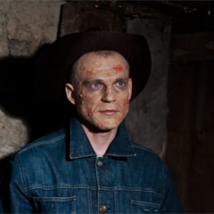 DigitalComplete Seasons 1 (DVD Box Sets) BKEY #276