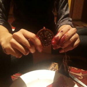 One Piece(4K Ultra HD Steelbook + Digital) — UHD BKEY #279