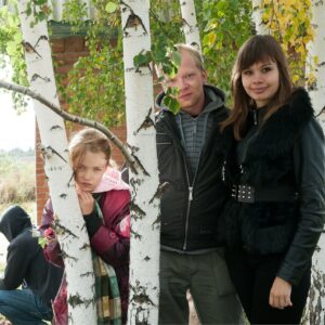 BoxMovie Collection [Blu-ray] BKEY #134