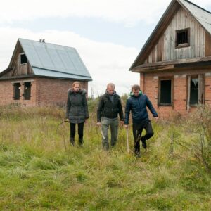 TheaterMovie Collection - DVD BKEY #584